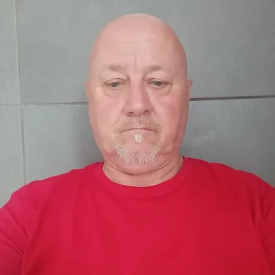 Lajos