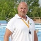 Lajos, társkereső Budapest