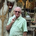 Mihály, társkereső Budapest