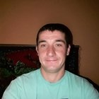 Tamas, társkereső Kiskunfélegyháza