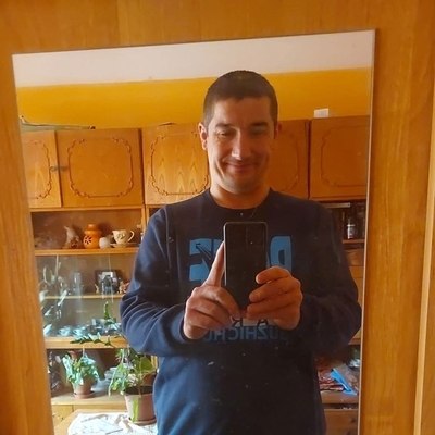 Tamas, társkereső Kiskunfélegyháza
