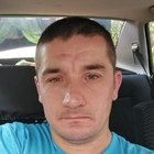 Tamas, társkereső Kiskunfélegyháza