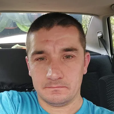 Tamas