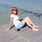 Mónika, társkereső Budapest