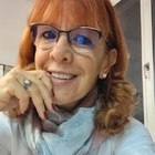 Mónika, társkereső Budapest