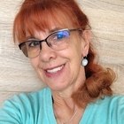 Mónika, társkereső Budapest