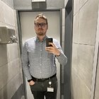 Zsolt, társkereső Polgár