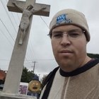 Marceefish, társkereső Őrbottyán