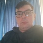 Arnold, társkereső Bethlen