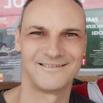 Zoli, társkereső Keszthely