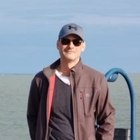 Zoli, társkereső Keszthely