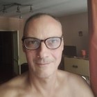 Zoli, társkereső Keszthely