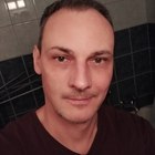 Zoli, társkereső Keszthely