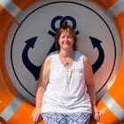 Claire, társkereső Göd