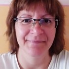 Claire, társkereső Göd