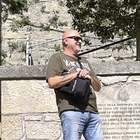 László, társkereső Kapuvár