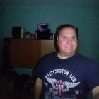 Krisz, társkereső Miskolc