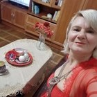 Hajni, társkereső Kazincbarcika