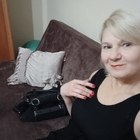 Hajni, társkereső Kazincbarcika