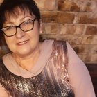 Margó, társkereső Polgár