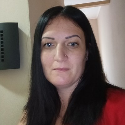 Iveta, társkereső Somorja