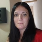 Iveta, társkereső Somorja