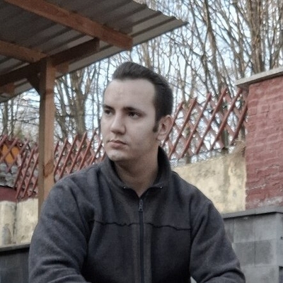 Danee, társkereső Komló