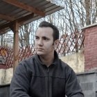 Danee, társkereső Komló