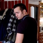 Danee, társkereső Komló