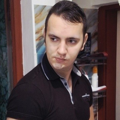 Danee, társkereső Komló