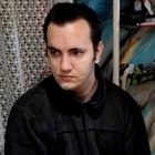 Danee, társkereső Komló