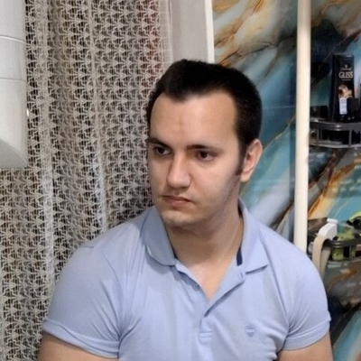 Danee, társkereső Komló