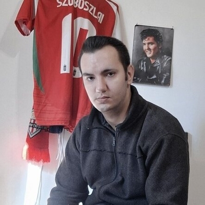 Danee, társkereső Komló