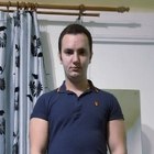 Danee, társkereső Komló