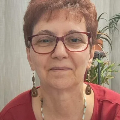 Edit, Békéscsaba