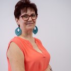 Edit, társkereső Békéscsaba