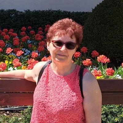 Edit