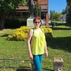 Edit, társkereső Békéscsaba