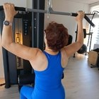 Edit, társkereső Békéscsaba