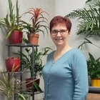 Edit, társkereső Békéscsaba