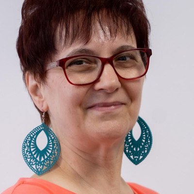 Edit, társkereső Békéscsaba