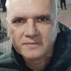 Csaba, társkereső Királyhelmec