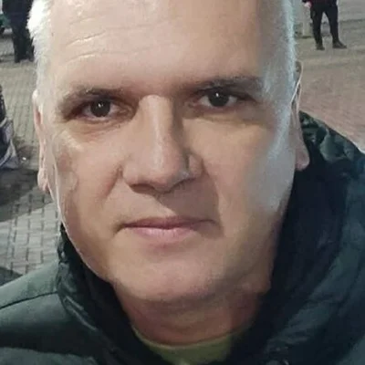 Csaba, Királyhelmec