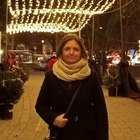 Kata, társkereső Miskolc