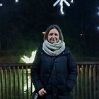 Kata, társkereső Miskolc