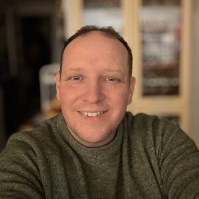 Dávid, társkereső Ercsi