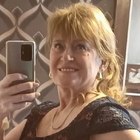 Bea, társkereső Bernecebaráti