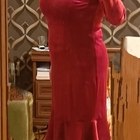 Bea, társkereső Bernecebaráti