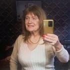 Bea, társkereső Bernecebaráti