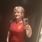 Bea, társkereső Bernecebaráti